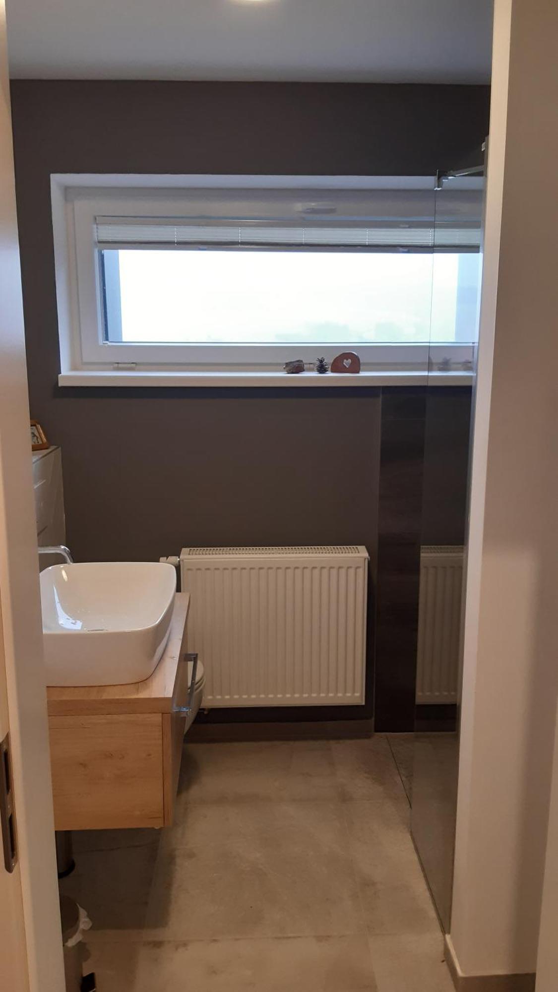 Mezonetovy Apartman Se Dvema Balkony A Vyhledem Loučná pod Klínovcem 外观 照片