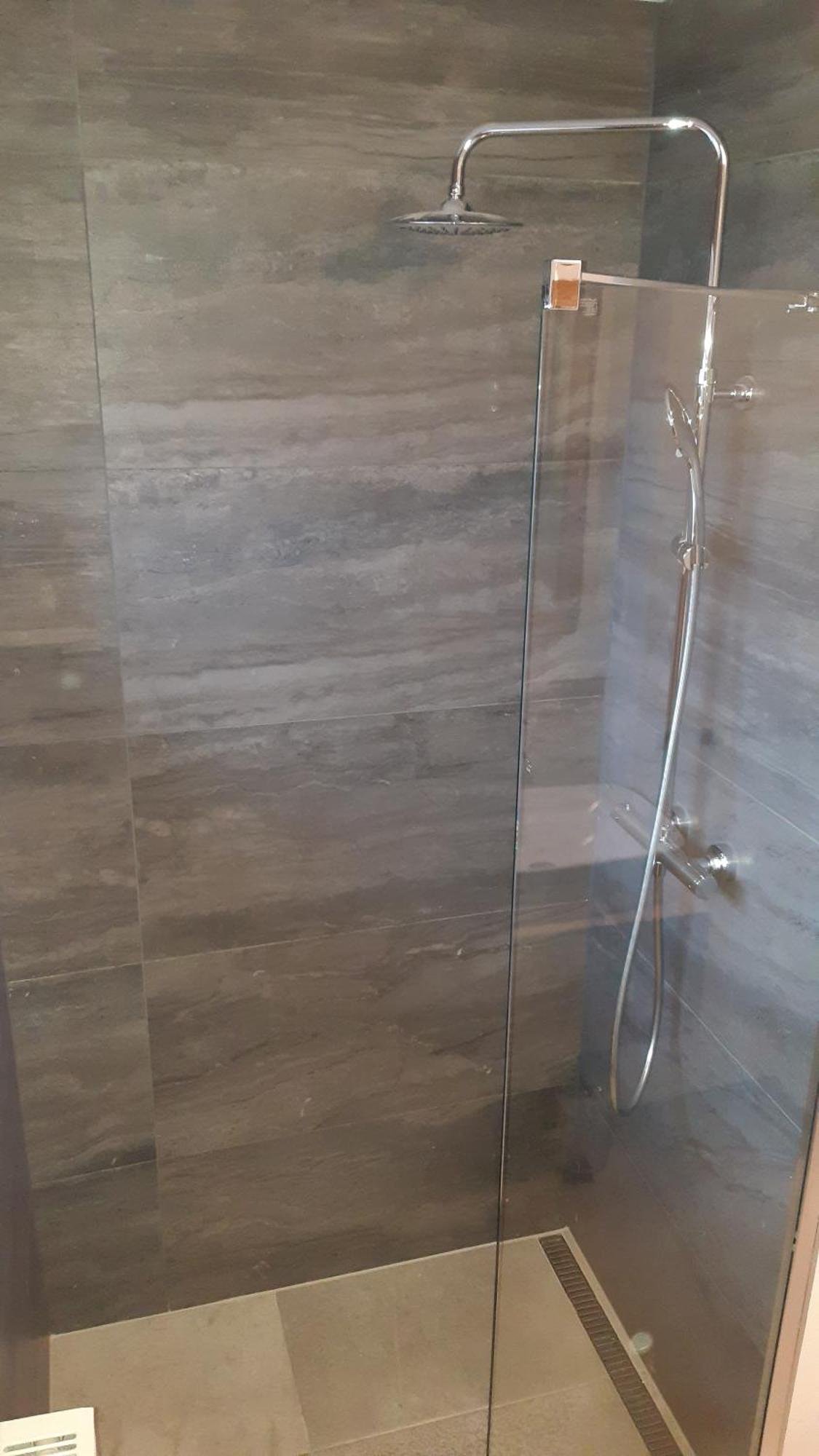 Mezonetovy Apartman Se Dvema Balkony A Vyhledem Loučná pod Klínovcem 外观 照片